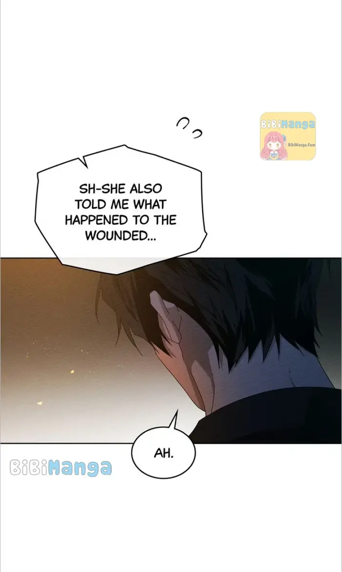 Under the Oak Tree    Chapter 74 image 18_optimized